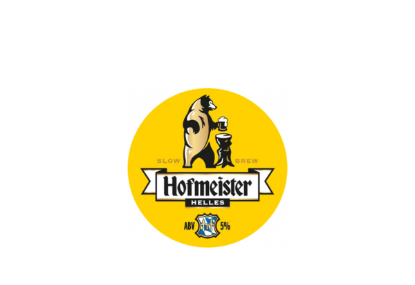 Hofmeister