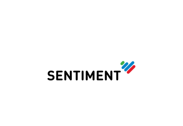Sentiment