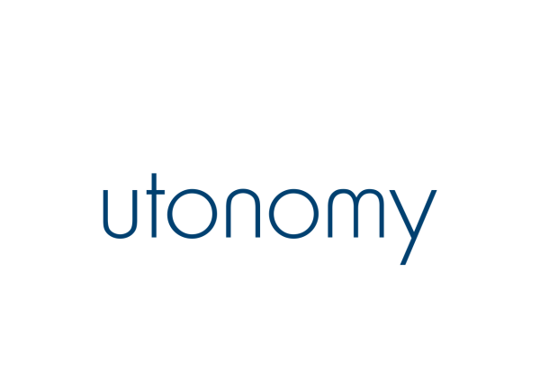 Utonomy