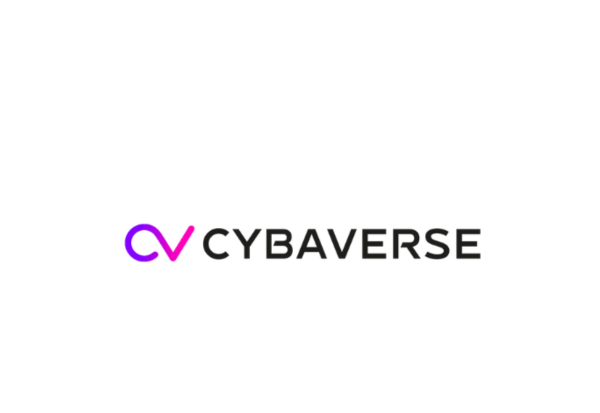 CybaVerse