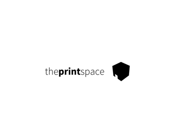 The Print Space