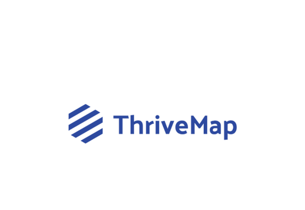 ThriveMap