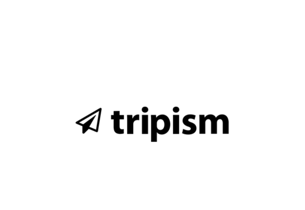 Tripism
