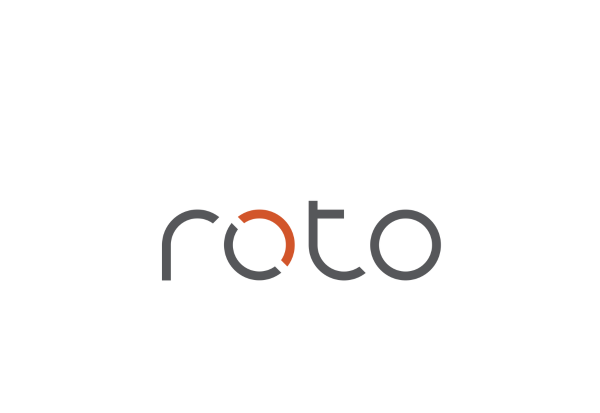 Roto VR