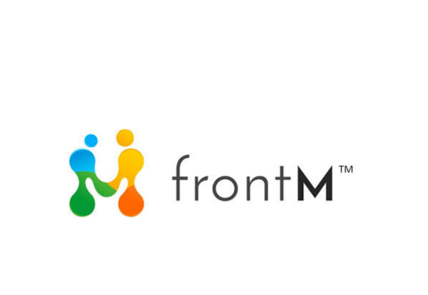 FrontM