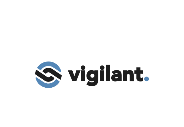 Vigilant Applications
