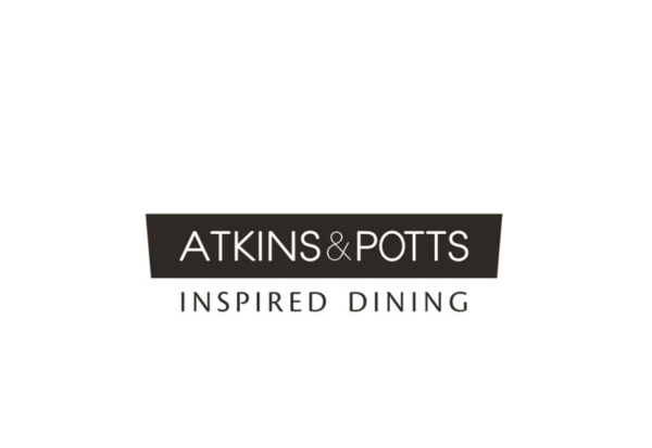 Atkins & Potts