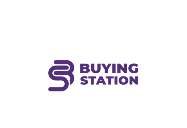 BuyingStation