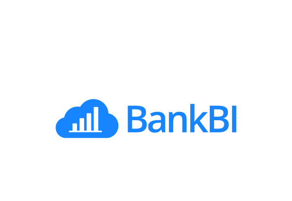 BankBI