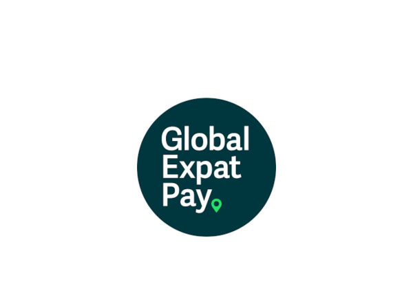 Global Expat Pay