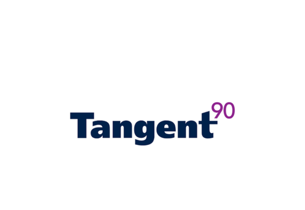 Tangent90