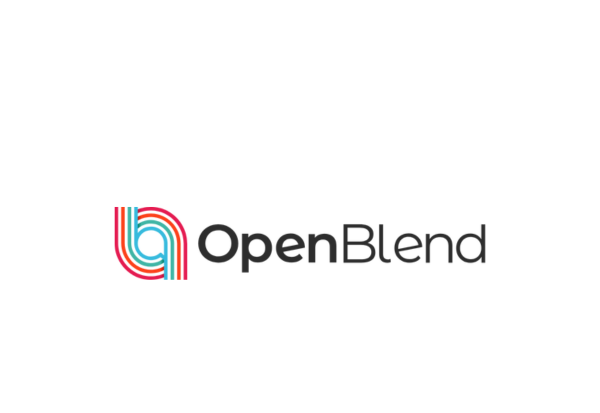 OpenBlend