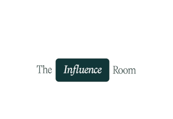 The Influence Room