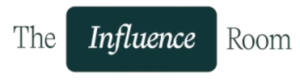 The Influence Room