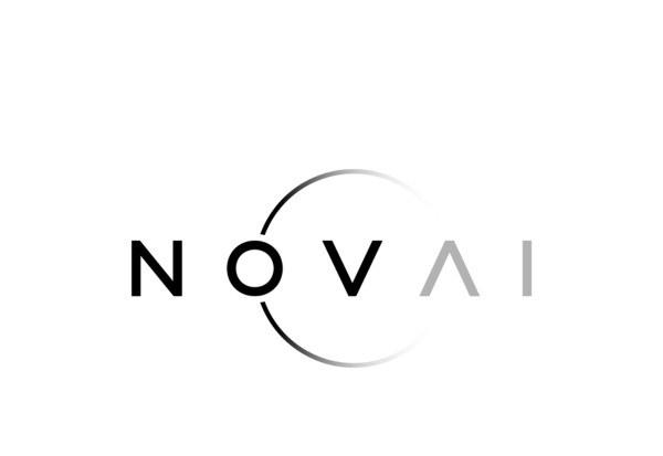 Novai