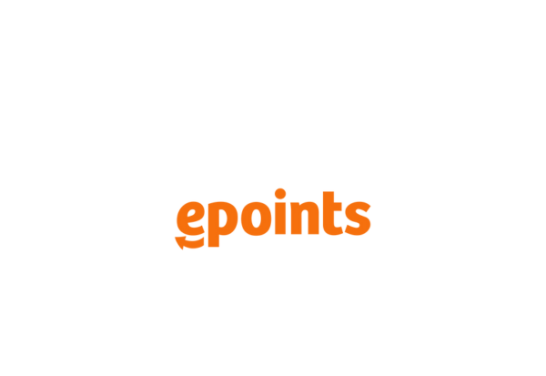 epoints group