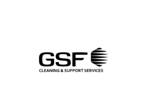 GSF E Learning