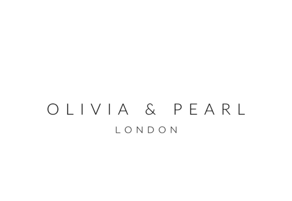 Olivia & Pearl