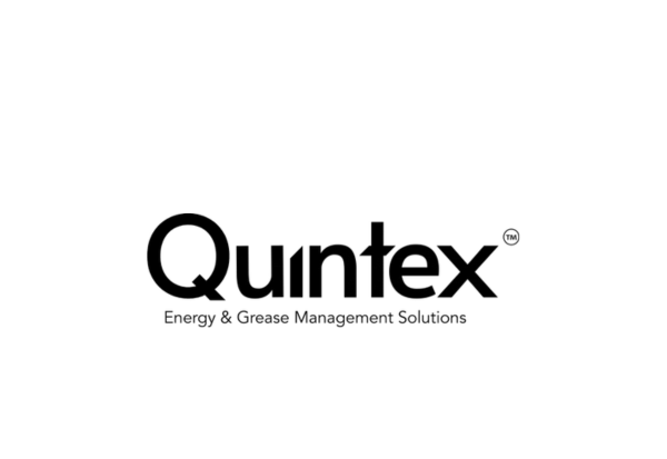 Quintex