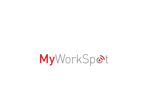 MyWorkSpot