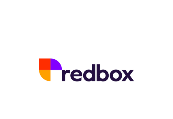 Redbox Mobile