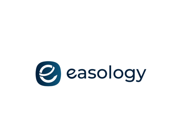 Easology