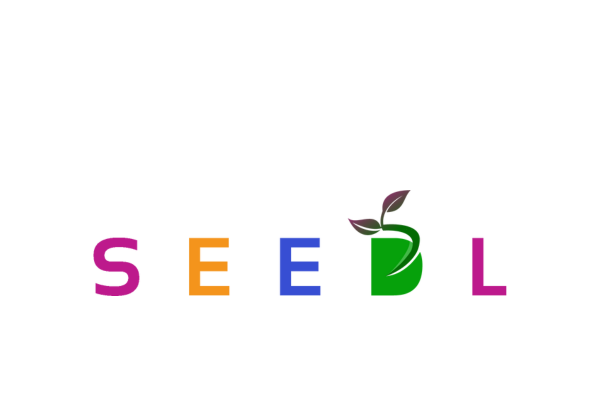 SEEDL