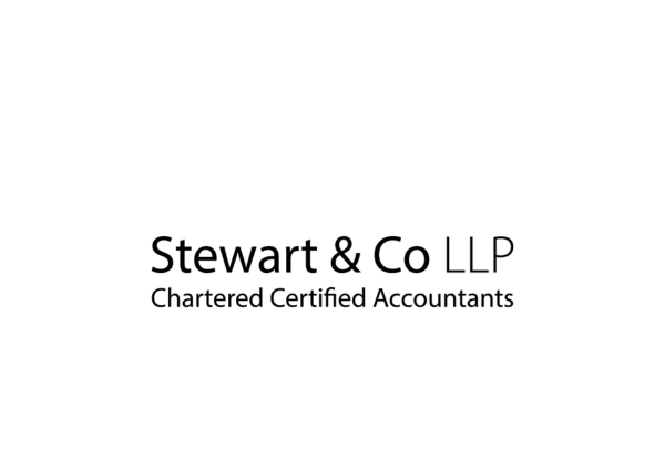Stewart & Co