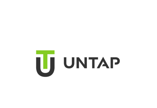 Untap