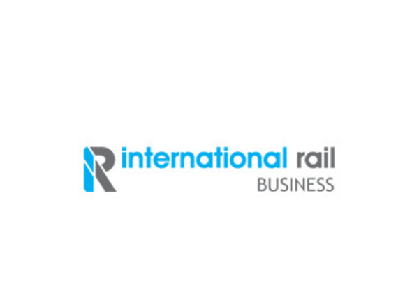 International Rail