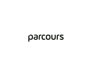 Parcours