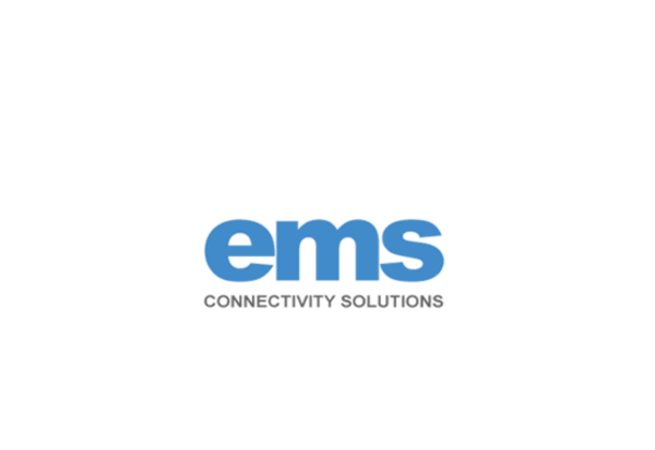 EMS UK