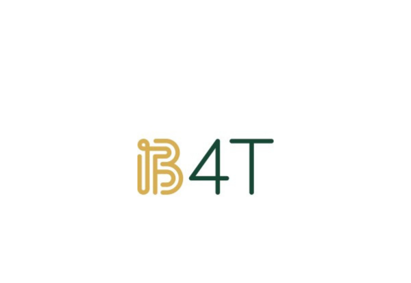 Barter 4 Things