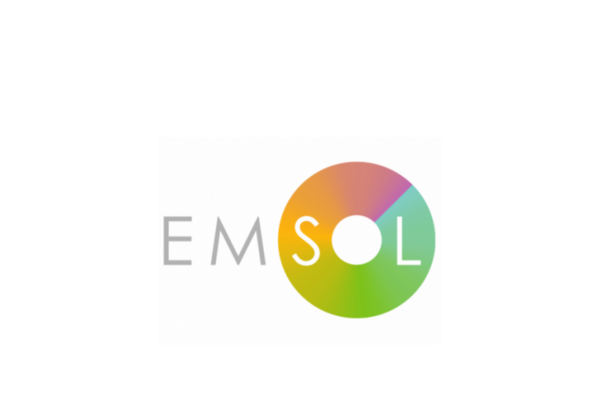 EMSOL