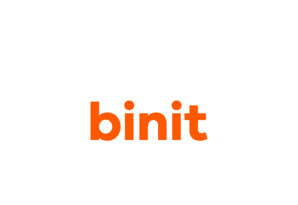 Binit