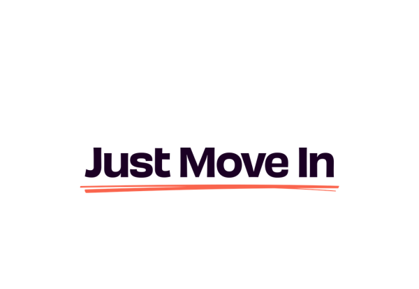 Just Move In