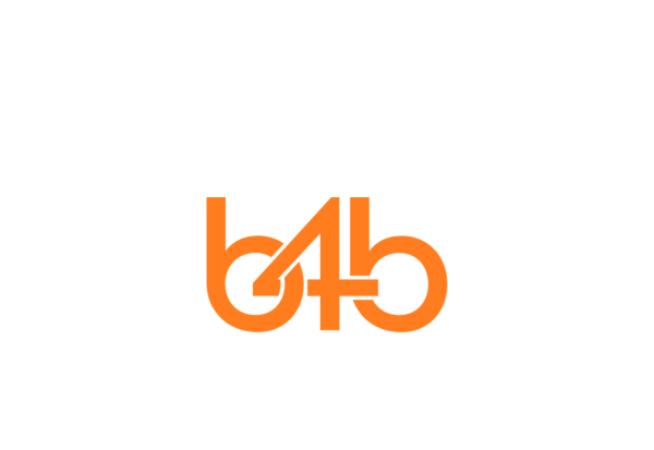 Bespoke 4 Business Marketing
