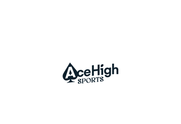 Ace High Sports