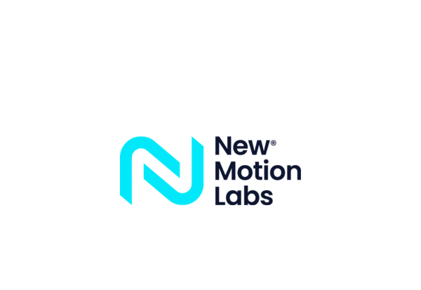 New Motion Labs