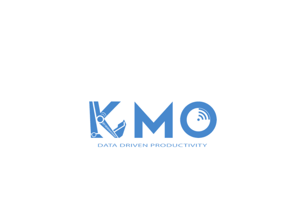 KMO Fleet