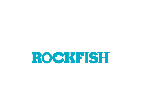 Rockfish
