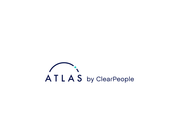 ClearPeople