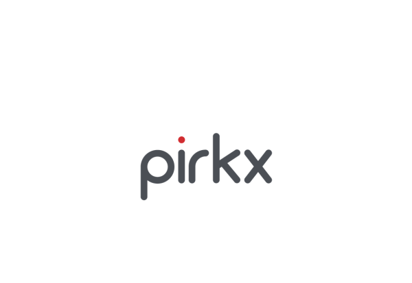 Pirkx