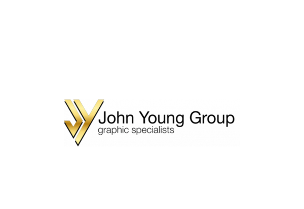 John Young Group
