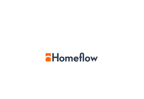Homeflow