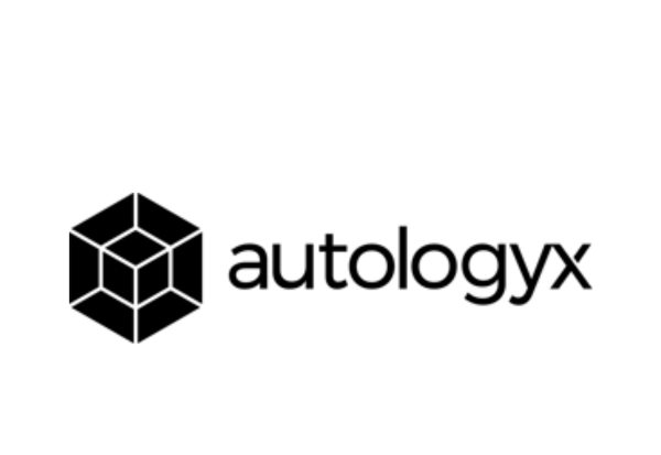 Autologyx