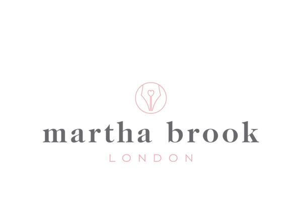 Martha Brook