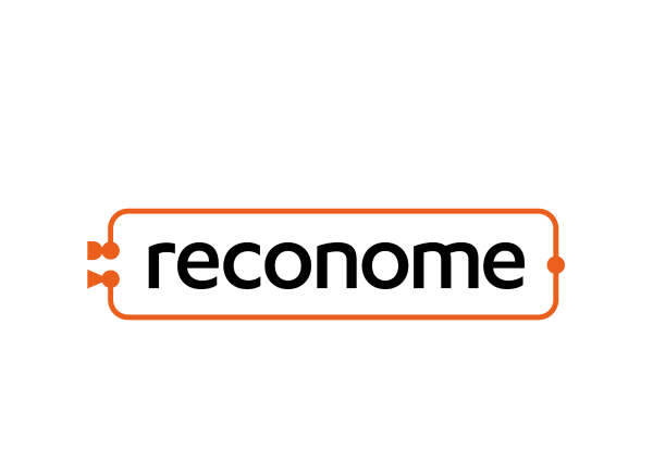 Reconome