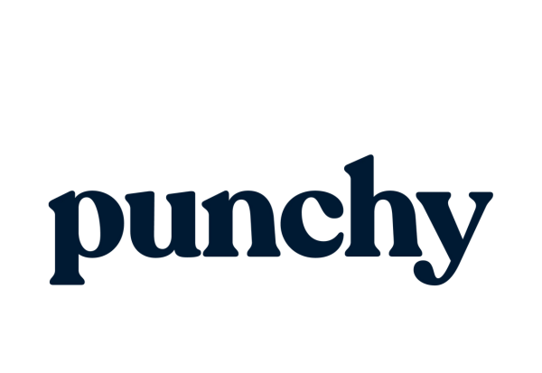 Punchy Drinks