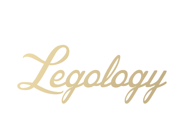 Legology